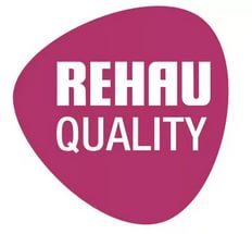 Rehau